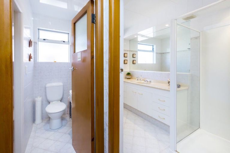 Photo of property in 224 Taita Drive, Avalon, Lower Hutt, 5011