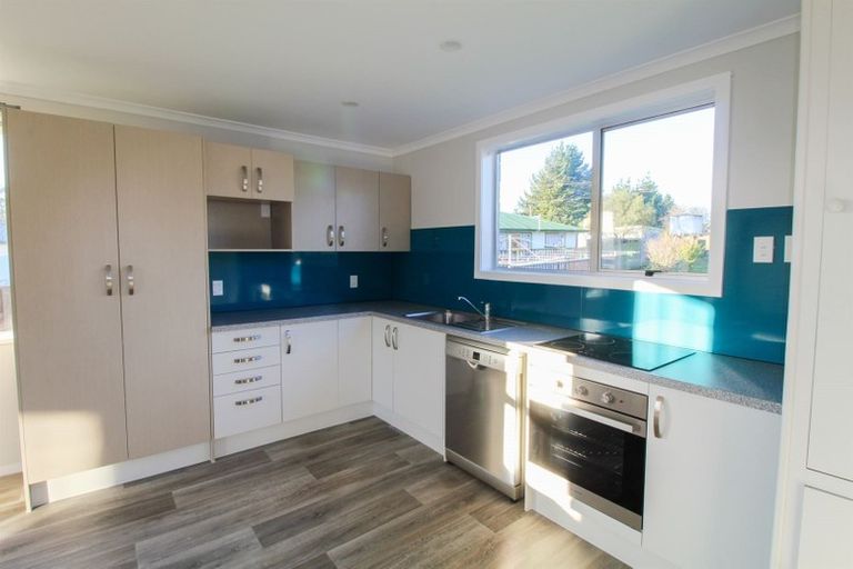 Photo of property in 1 Shrimski Street, Deborah, Oamaru, 9491