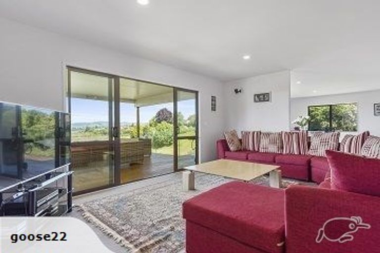 Photo of property in 244a Grange Road, Otumoetai, Tauranga, 3110