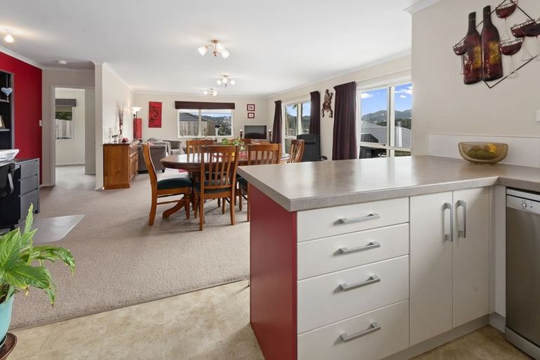 Photo of property in 22 Eileen Stephens Place, Tikipunga, Whangarei, 0112