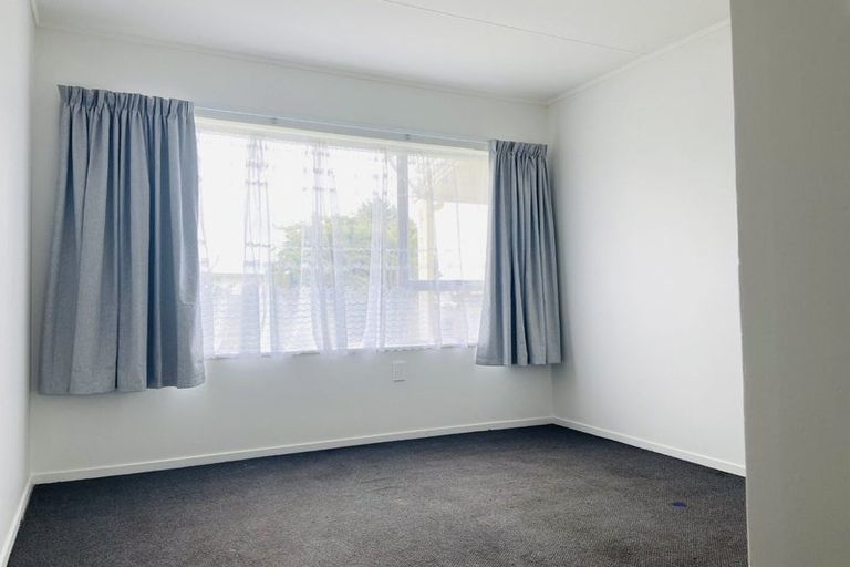 Photo of property in 38 Margate Avenue, Flaxmere, Hastings, 4120