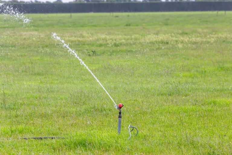 Photo of property in 706 Burnham School Road, Burnham, 7677