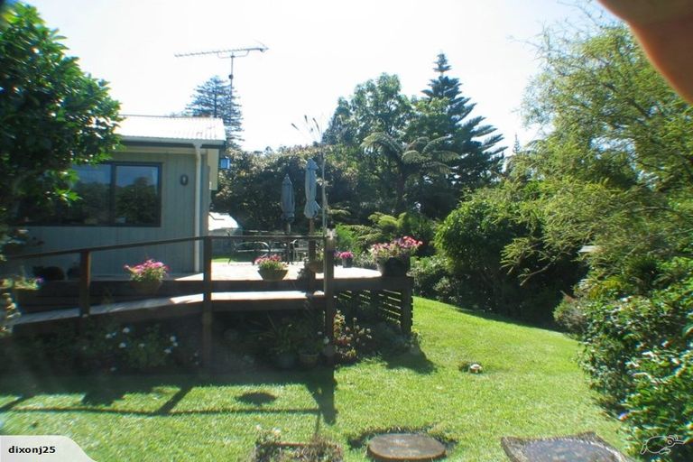 Photo of property in 73 Pukekauri Road, Waikino, Waihi, 3682