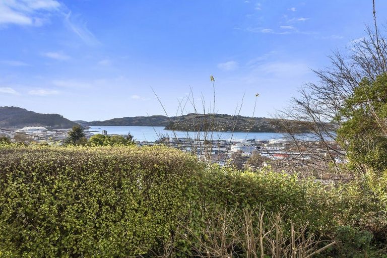Photo of property in 148 Maitland Street, Dunedin Central, Dunedin, 9016