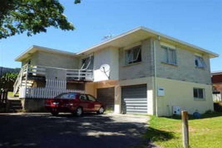 Photo of property in 10a Thomson Avenue, Dinsdale, Hamilton, 3204