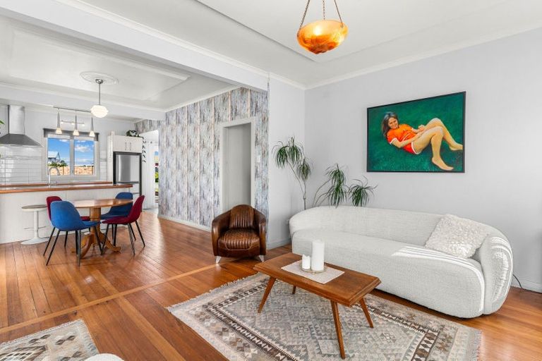 Photo of property in 124 Hokianga Road, Dargaville, 0310