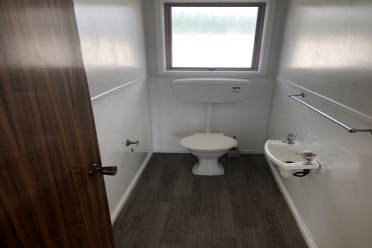 Photo of property in 12a Waimarie Street, Nawton, Hamilton, 3200