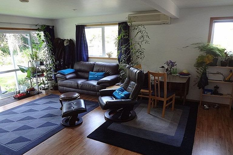 Photo of property in 8 Whitewood Crescent, West Melton, Christchurch, 7675