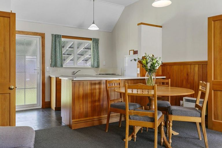 Photo of property in 33/30 Sorrento Drive, Rangatira Park, Taupo, 3330