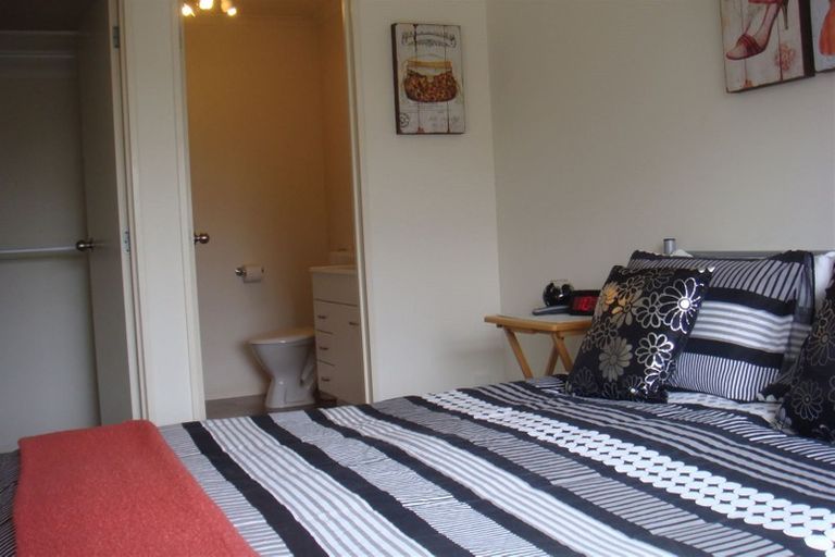 Photo of property in 4/148 Brightside Road, Stanmore Bay, Whangaparaoa, 0932