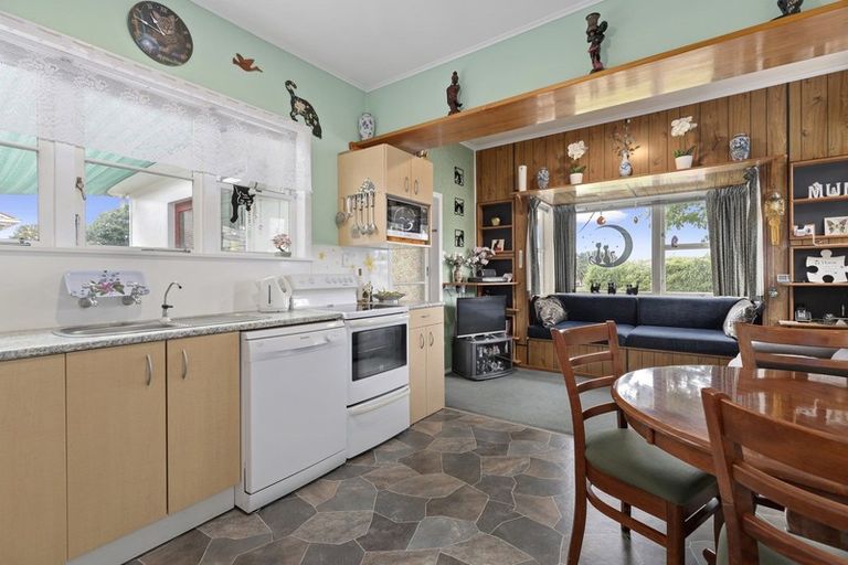 Photo of property in 8 Strathmore Street, Morrinsville, 3300