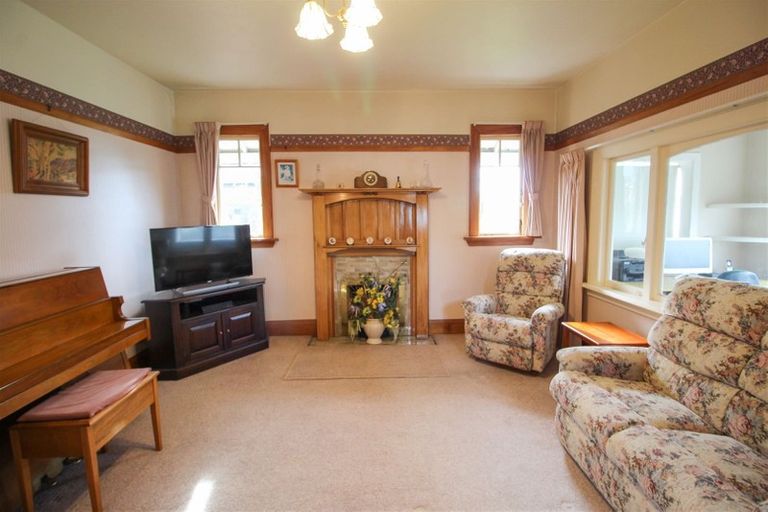 Photo of property in 194 Le Cren Street, Seaview, Timaru, 7910