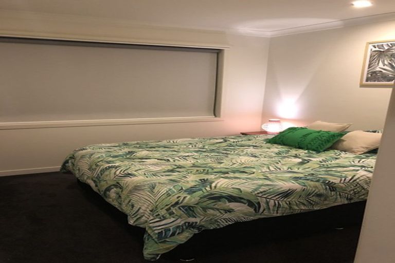 Photo of property in 111a Carlyle Street, Leamington, Cambridge, 3432