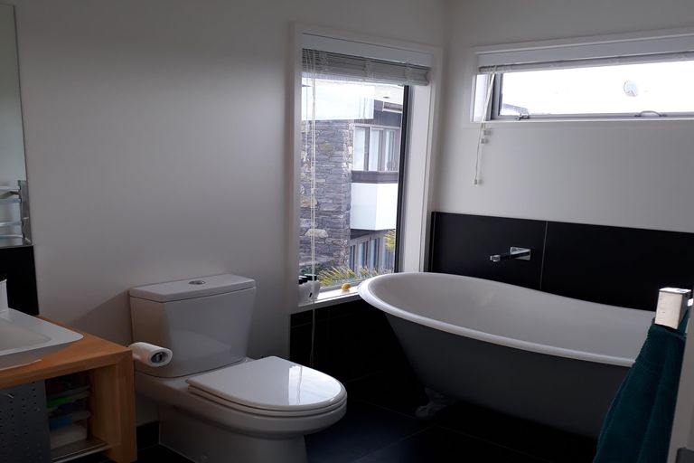 Photo of property in 402c Harbour Road, Ohope, 3121