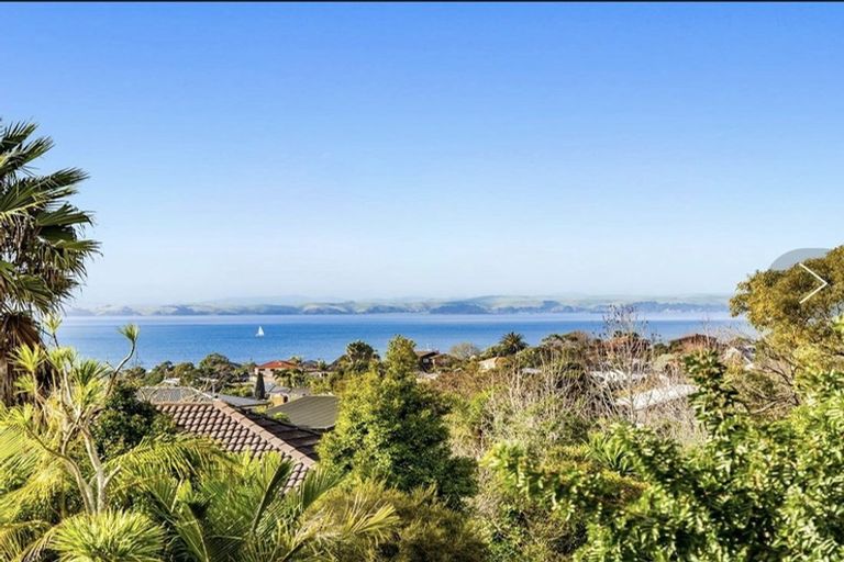 Photo of property in 2/131 Glamorgan Drive, Torbay, Auckland, 0630