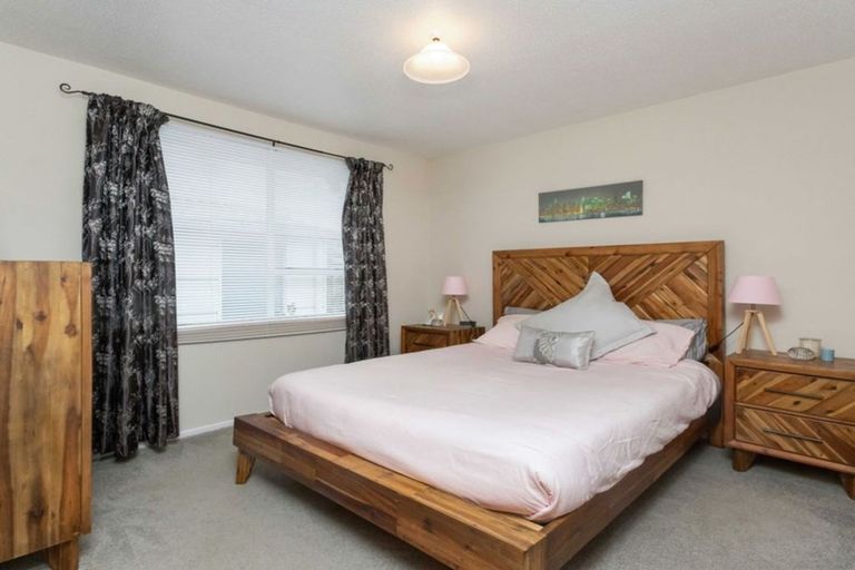 Photo of property in 2 Randolph Street, Woolston, Christchurch, 8062