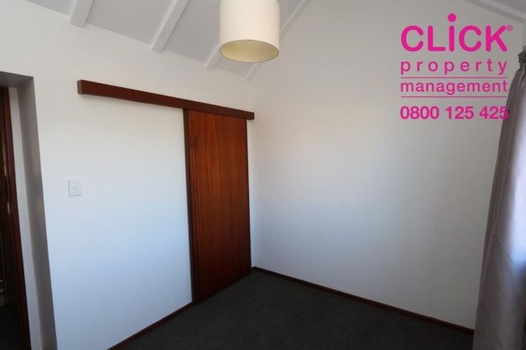 Photo of property in 56c Oxford Street, South Dunedin, Dunedin, 9012