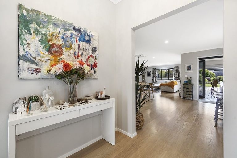 Photo of property in 39a Norfolk Drive, Cambridge, 3434