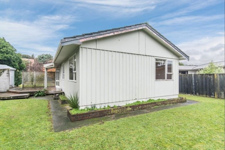 Photo of property in 10 Rainbow Court, Raumati South, Paraparaumu, 5032
