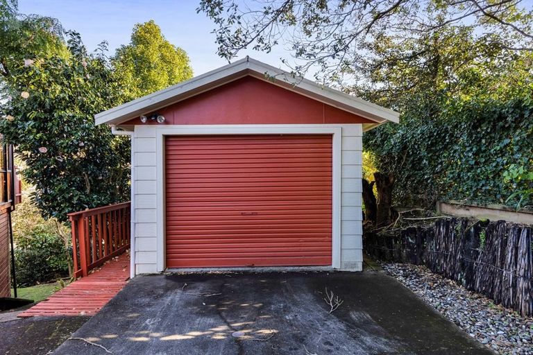 Photo of property in 26c Nevada Drive, Merrilands, New Plymouth, 4312