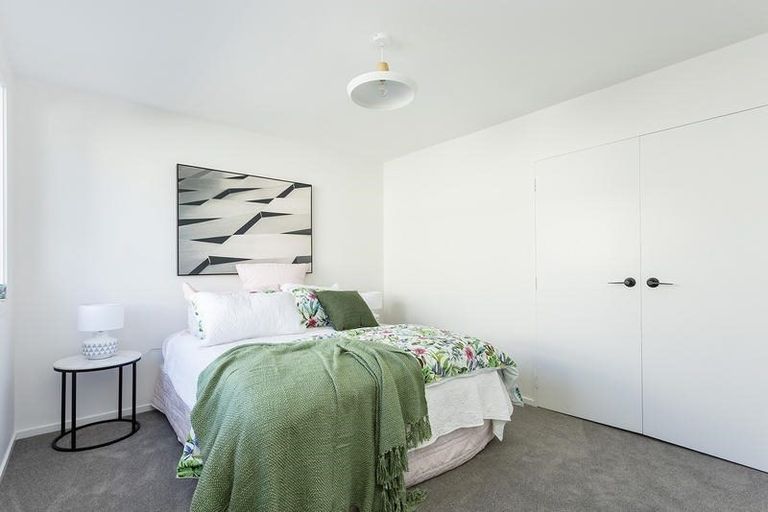 Photo of property in 18 Pretoria Avenue, Saint Clair, Dunedin, 9012