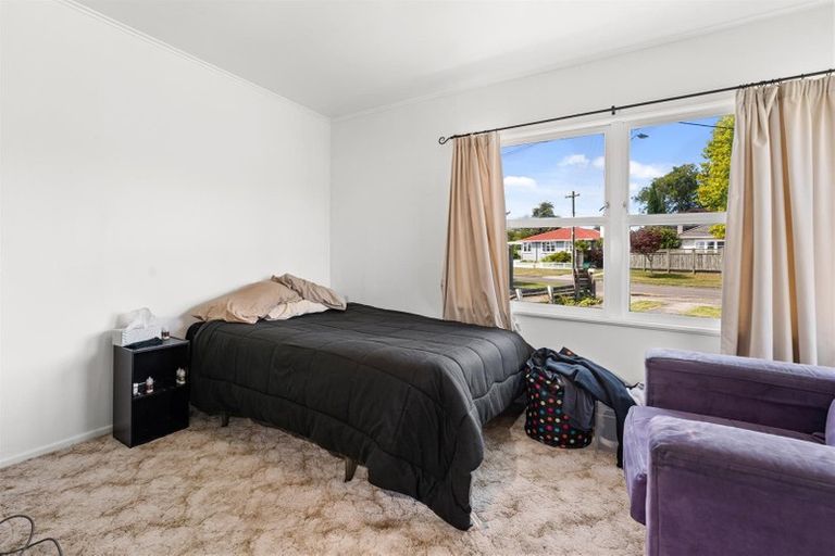 Photo of property in 12a Reeve Road, Owhata, Rotorua, 3010