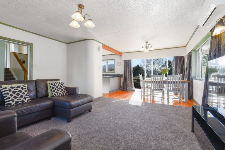 Photo of property in 13 Peachgrove Terrace, Hillcrest, Rotorua, 3015