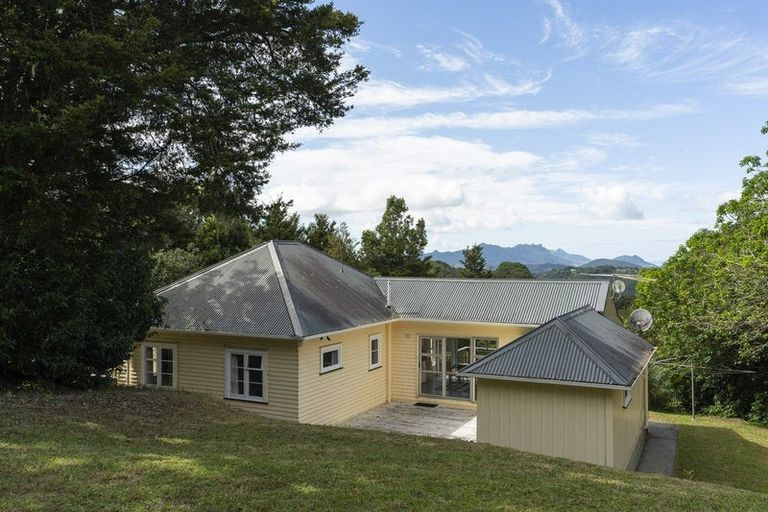Photo of property in 37 Ngapuke Lane, Parua Bay, Onerahi, 0192