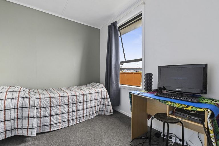 Photo of property in 12a Kent Street, Ngaruawahia, 3720