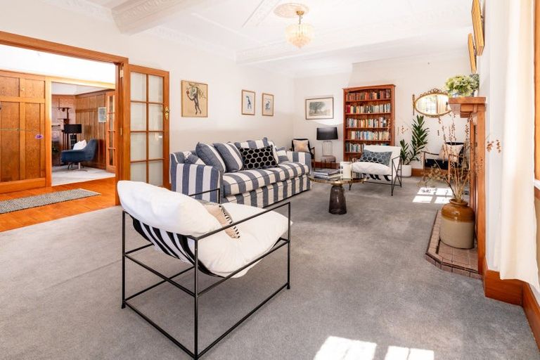 Photo of property in 3 Hauraki Street, Karori, Wellington, 6012