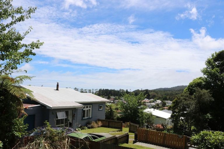 Photo of property in 9 Ross Street, Dunollie, Runanga, 7803