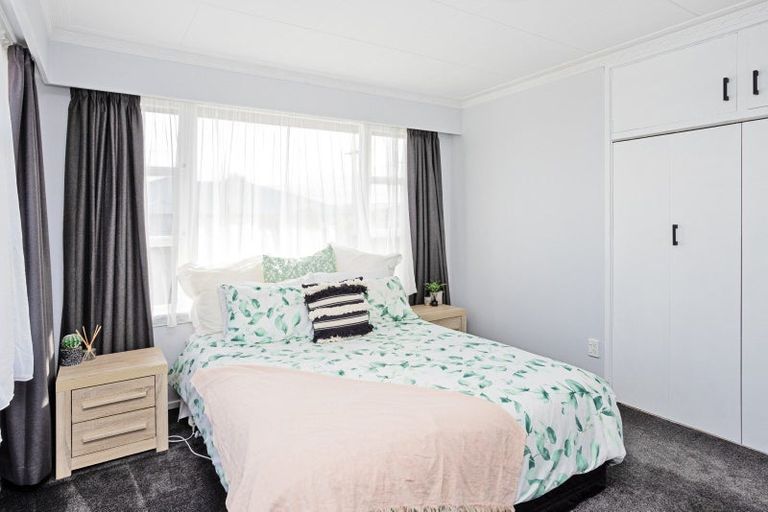 Photo of property in 5 Bullar Street, Grasmere, Invercargill, 9810