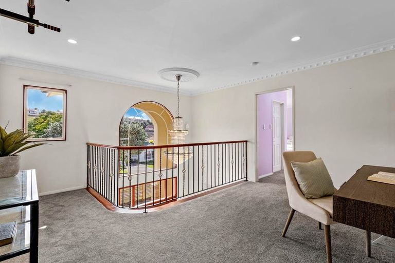 Photo of property in 22 Gold Street, Albany Heights, Auckland, 0632