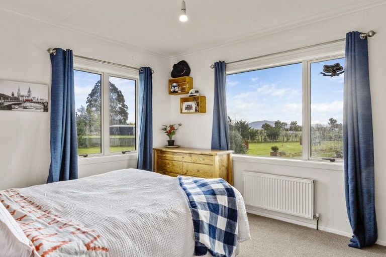 Photo of property in 315 White Road, Broadlands, Reporoa, 3081