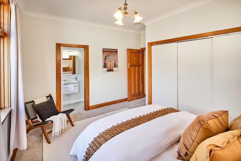 Photo of property in 30 Hardy Street, Waterloo, Lower Hutt, 5011