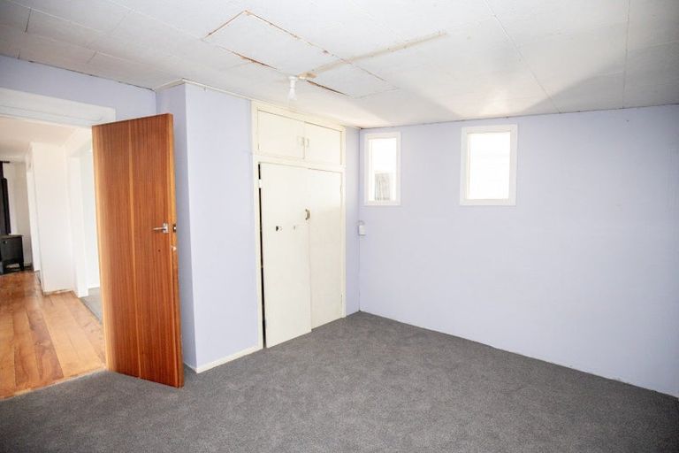 Photo of property in 33 Kerepehi Town Road, Kerepehi, Paeroa, 3671