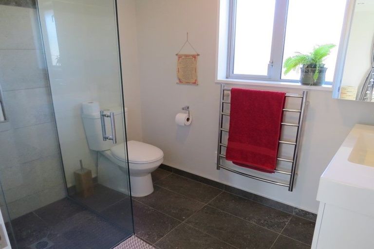 Photo of property in 26 Foxton Drive, Kaiapoi, 7630