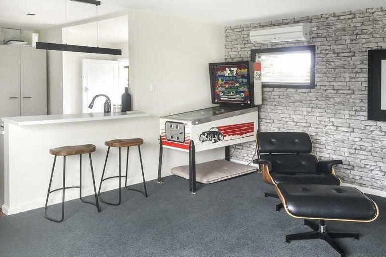 Photo of property in 254 Greers Road, Bryndwr, Christchurch, 8053