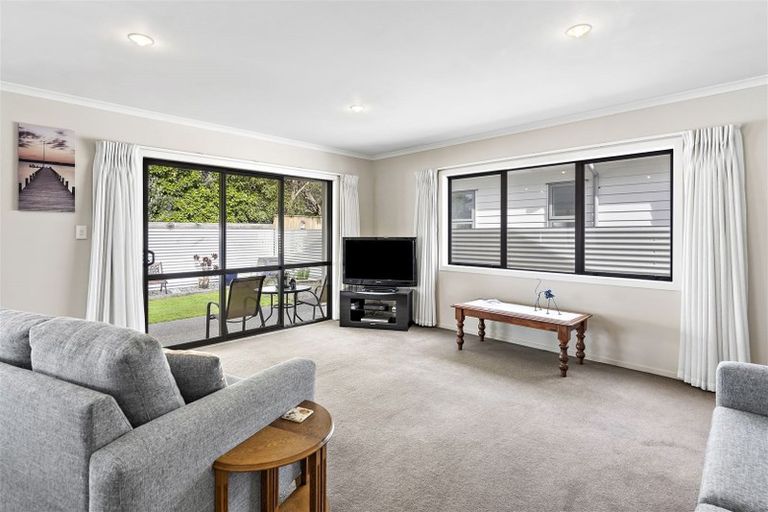 Photo of property in 40b Kuripuni Street, Kuripuni, Masterton, 5810