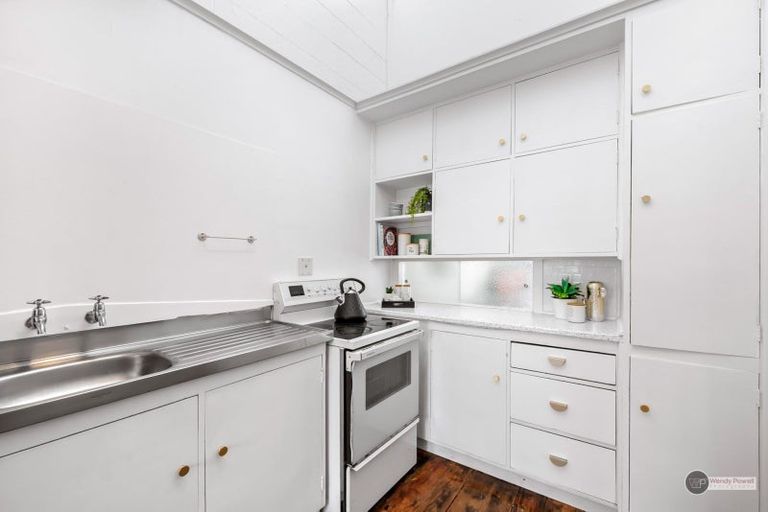 Photo of property in 4/518 Fergusson Drive, Trentham, Upper Hutt, 5018