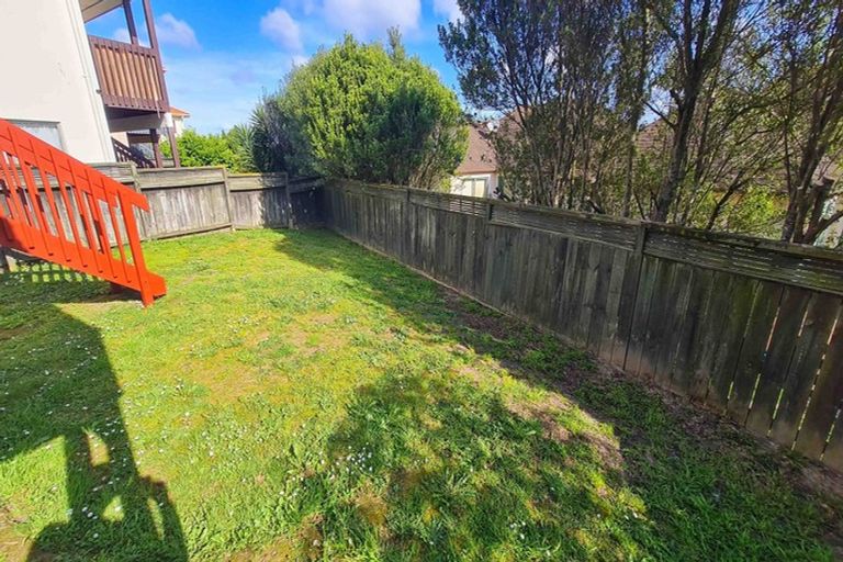 Photo of property in 20 Midshipman Court, Gulf Harbour, Whangaparaoa, 0930