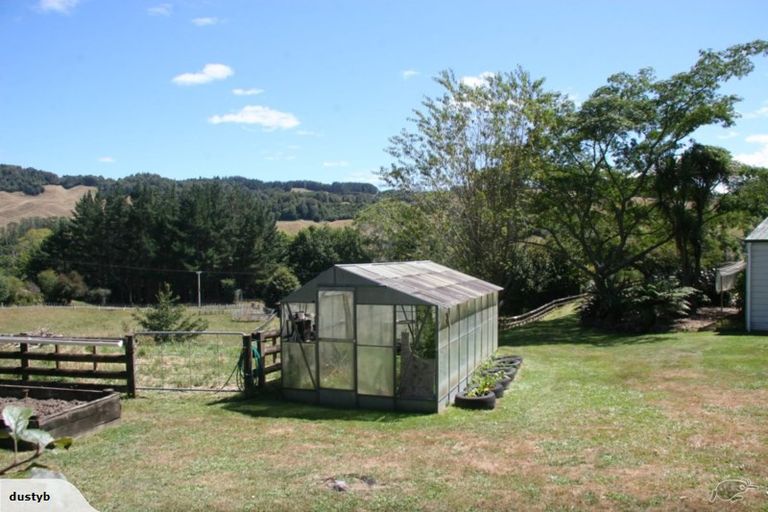 Photo of property in 812 Paradise Valley Road, Ngongotaha Valley, Rotorua, 3072