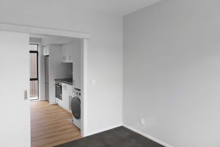 Photo of property in 42a Dudley Street, Hutt Central, Lower Hutt, 5010