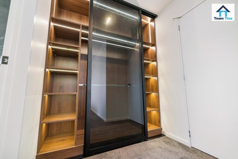 Photo of property in 14 Hoia Street, Papakura, 2110