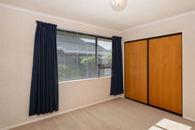 Photo of property in 48b Mclauchlan Street, Springlands, Blenheim, 7201