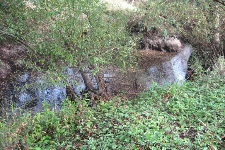 Photo of property in 638 Kahikatea Flat Road, Waitoki, Kaukapakapa, 0871