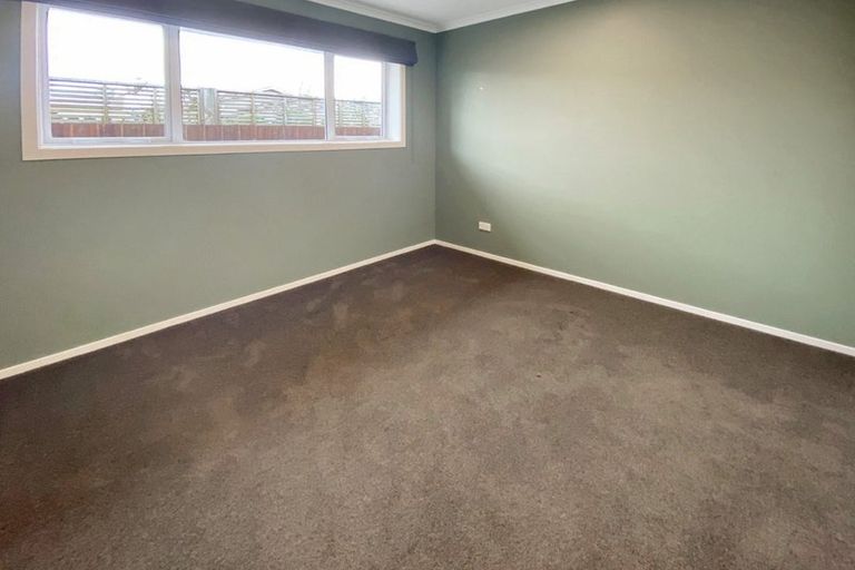 Photo of property in 53b Argyle Avenue, Takaro, Palmerston North, 4410