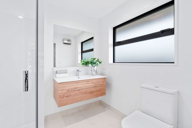 Photo of property in 7 Mccaw Road, Lincoln, 7608