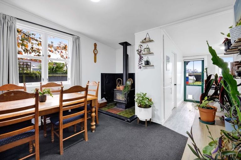 Photo of property in 20 Bath Street, Eltham, 4322
