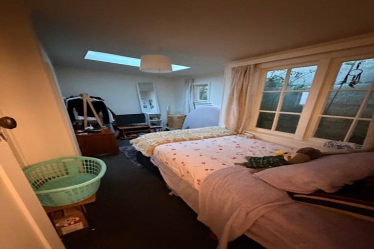 Photo of property in 31d Patanga Crescent, Thorndon, Wellington, 6011